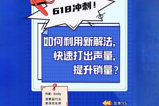 beplay全站官网登录入口截图2